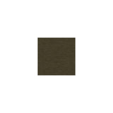 KRAVET DESIGN 29758.21.0 KRAVET DESIGN 29758-21 Fabric - Eade's Wallpaper