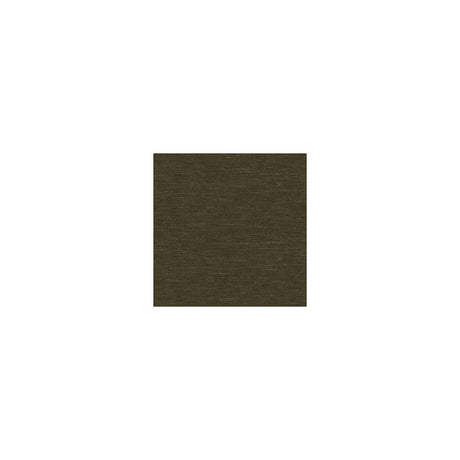 KRAVET DESIGN 29758.21.0 KRAVET DESIGN 29758-21 Fabric - Eade's Wallpaper