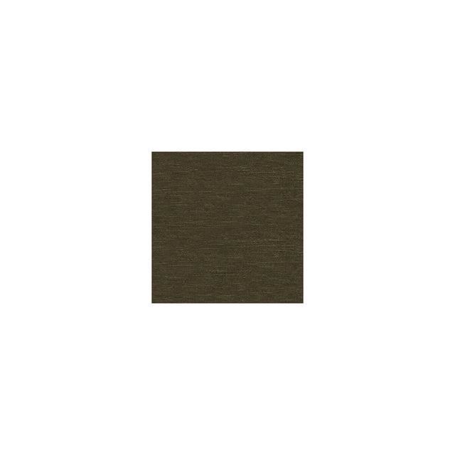 KRAVET DESIGN 29758.21.0 KRAVET DESIGN 29758-21 Fabric - Eade's Wallpaper