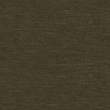 KRAVET DESIGN 29758.21.0 KRAVET DESIGN 29758-21 Fabric - Eade's Wallpaper