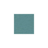 KRAVET DESIGN 29758.35.0 KRAVET DESIGN 29758-35 Fabric - Eade's Wallpaper