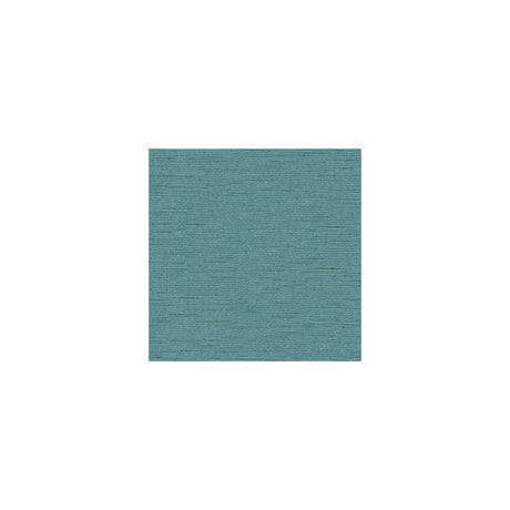 KRAVET DESIGN 29758.35.0 KRAVET DESIGN 29758-35 Fabric - Eade's Wallpaper