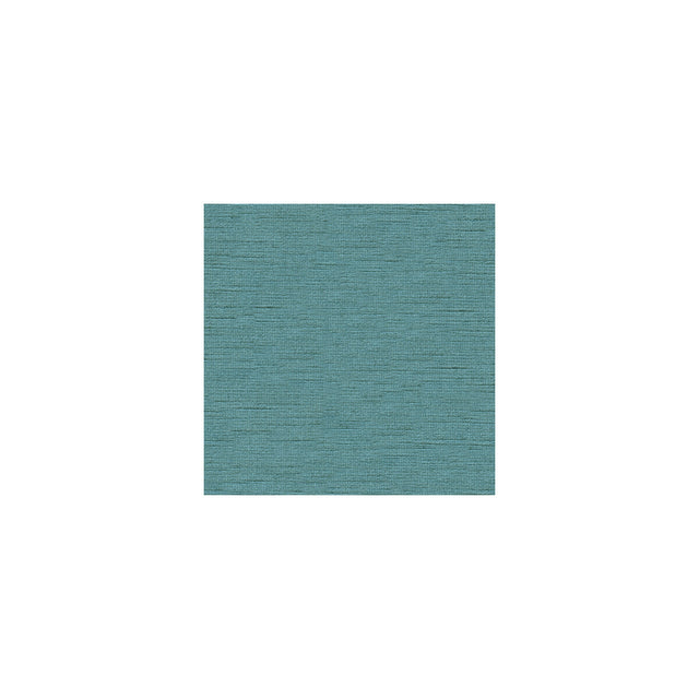 KRAVET DESIGN 29758.35.0 KRAVET DESIGN 29758-35 Fabric - Eade's Wallpaper