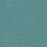 KRAVET DESIGN 29758.35.0 KRAVET DESIGN 29758-35 Fabric - Eade's Wallpaper