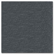 KRAVET DESIGN 29758.52.0 KRAVET DESIGN 29758-52 Fabric - Eade's Wallpaper
