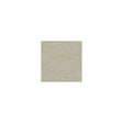 KRAVET DESIGN 29758.616.0 KRAVET DESIGN 29758-616 Fabric - Eade's Wallpaper