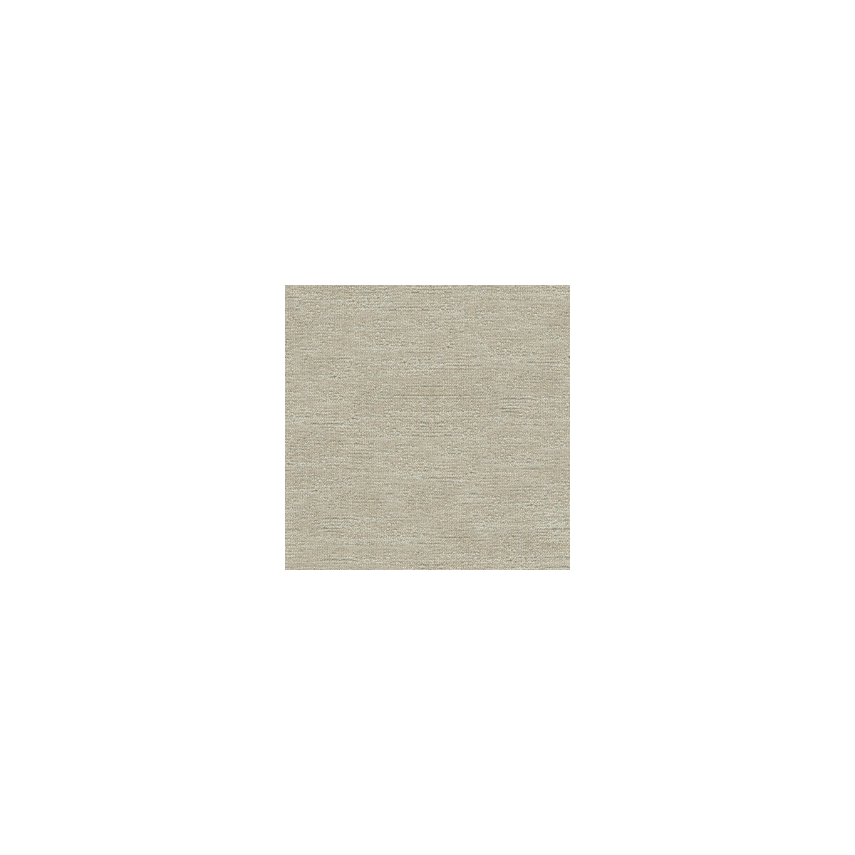 KRAVET DESIGN 29758.616.0 KRAVET DESIGN 29758-616 Fabric - Eade's Wallpaper