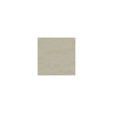 KRAVET DESIGN 29758.616.0 KRAVET DESIGN 29758-616 Fabric - Eade's Wallpaper