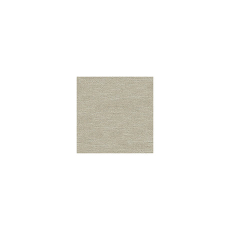 KRAVET DESIGN 29758.616.0 KRAVET DESIGN 29758-616 Fabric - Eade's Wallpaper
