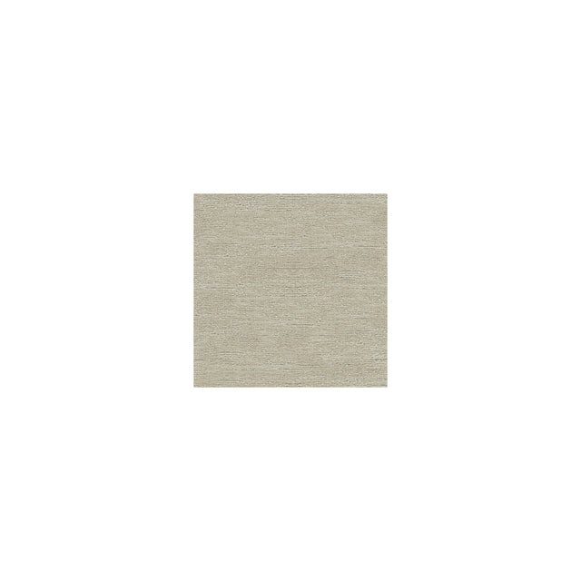 KRAVET DESIGN 29758.616.0 KRAVET DESIGN 29758-616 Fabric - Eade's Wallpaper