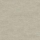 KRAVET DESIGN 29758.616.0 KRAVET DESIGN 29758-616 Fabric - Eade's Wallpaper