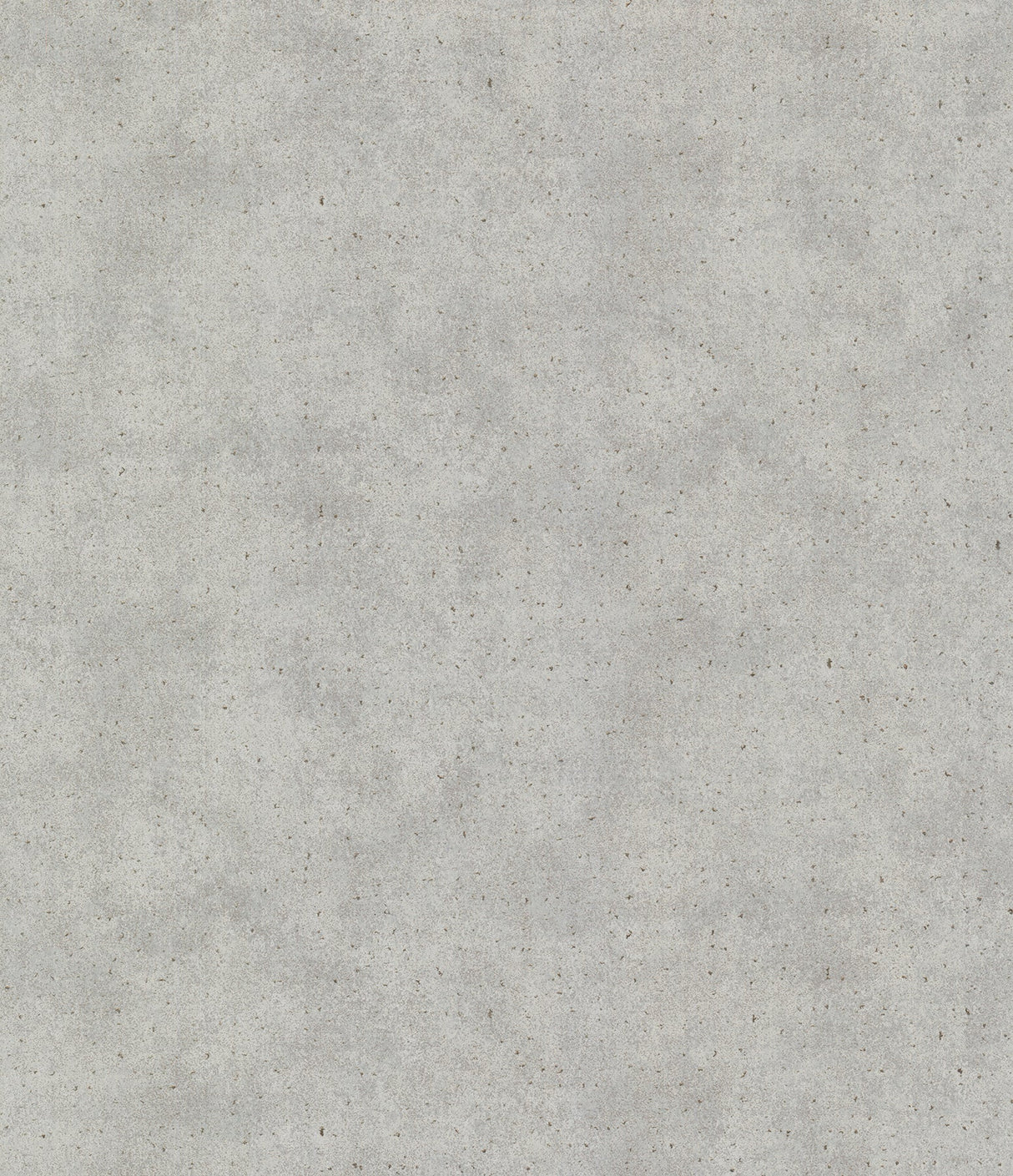 A-Street Prints 2976-86433 Cibola Silver Pebbled Wallpaper