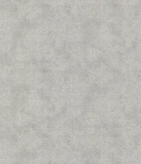 A-Street Prints 2976-86433 Cibola Silver Pebbled Wallpaper