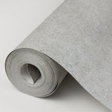 A-Street Prints 2976-86433 Cibola Silver Pebbled Wallpaper