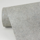 A-Street Prints 2976-86433 Cibola Silver Pebbled Wallpaper
