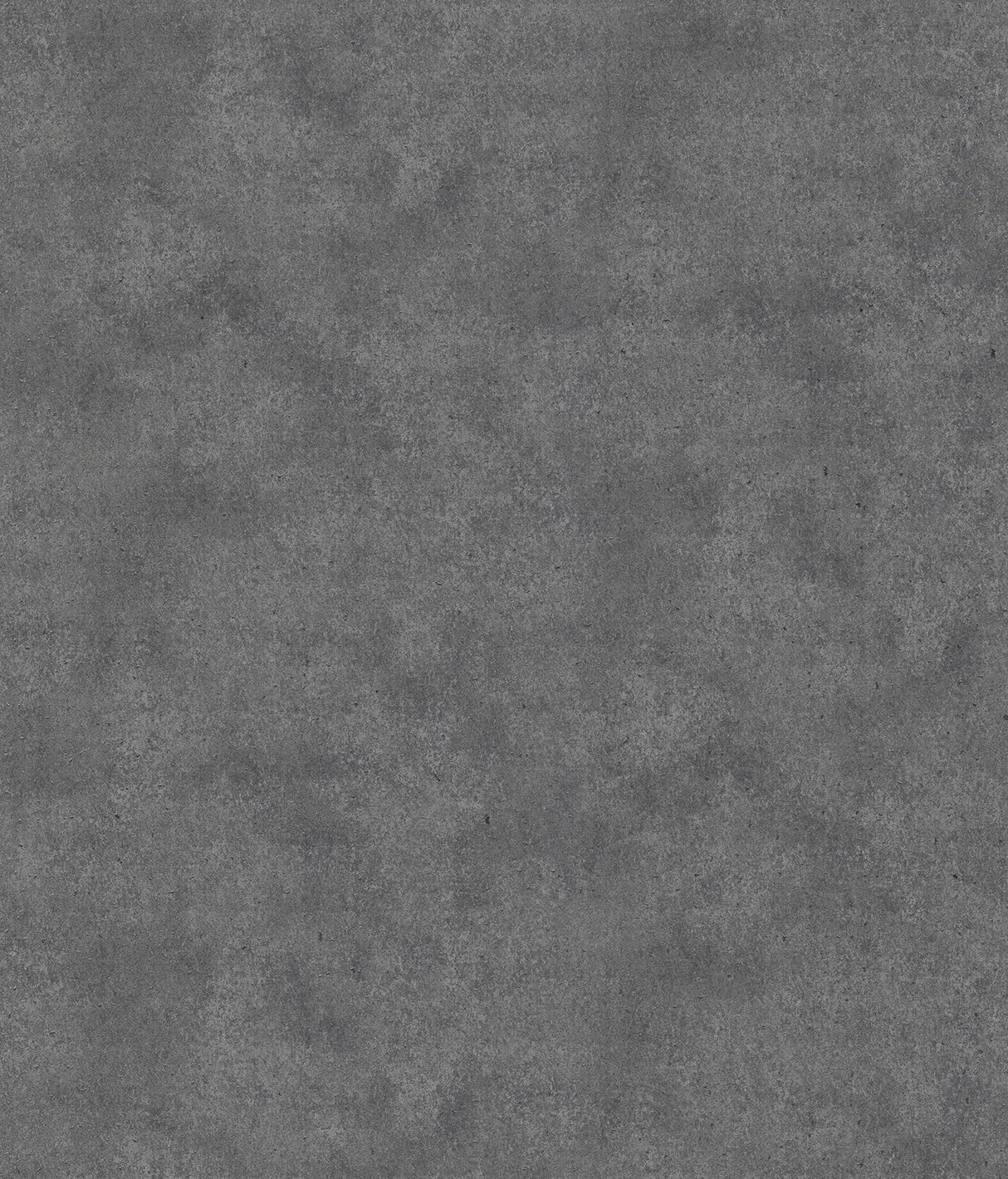 A-Street Prints 2976-86435 Cibola Pewter Pebbled Wallpaper