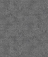 A-Street Prints 2976-86435 Cibola Pewter Pebbled Wallpaper