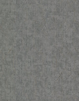 A-Street Prints 2976-86447 Ziva Silver Metallic Trellis Wallpaper