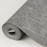 A-Street Prints 2976-86447 Ziva Silver Metallic Trellis Wallpaper