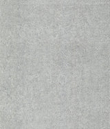 A-Street Prints 2976-86483 Nysa Silver High Gloss Wallpaper