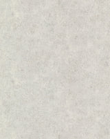 A-Street Prints 2976-86498 Clerici Platinum Snakeskin Wallpaper