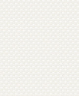 A-Street Prints 2976-86505 Ira Cream Checkered Wallpaper