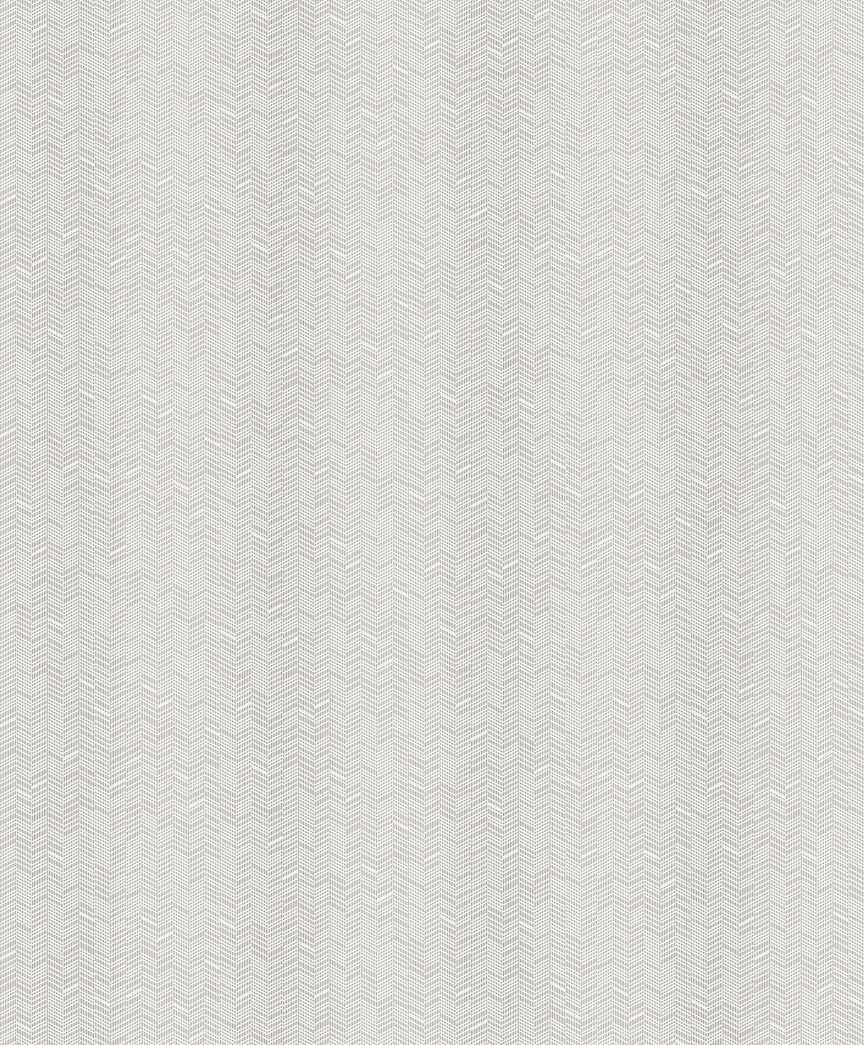 A-Street Prints 2976-86507 Saranyu Light Grey Petite Chevron Wallpaper