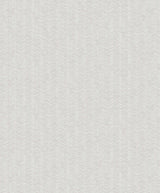 A-Street Prints 2976-86507 Saranyu Light Grey Petite Chevron Wallpaper