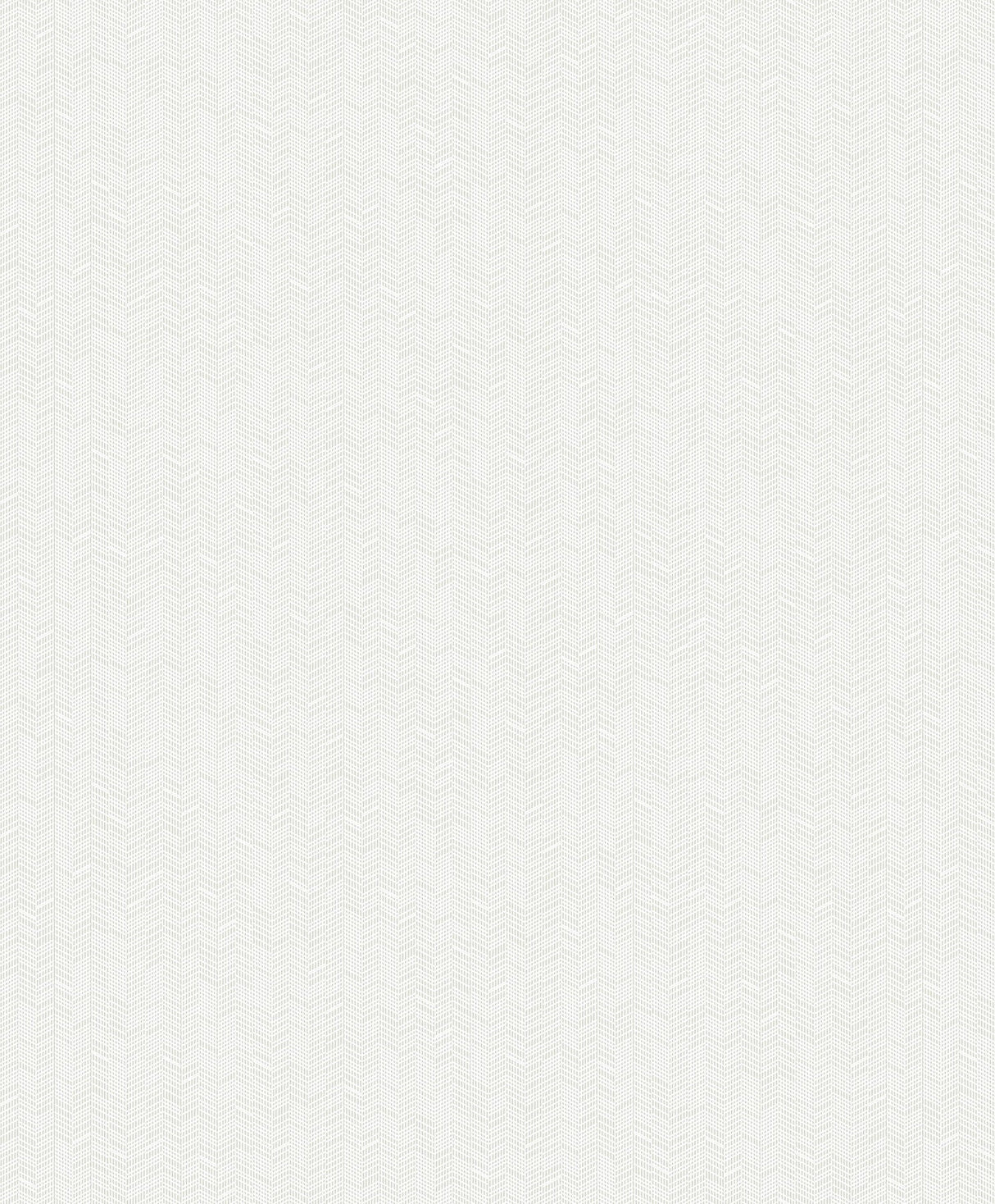 A-Street Prints 2976-86508 Saranyu Dove Petite Chevron Wallpaper