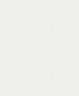 A-Street Prints 2976-86508 Saranyu Dove Petite Chevron Wallpaper