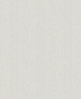 A-Street Prints 2976-86509 Piambar Platinum Textural Stripe Wallpaper