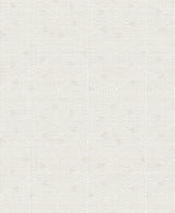 A-Street Prints 2976-86510 Marici Dove Triangle Wallpaper