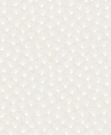 A-Street Prints 2976-86515 Asteria Dove Fan Wallpaper