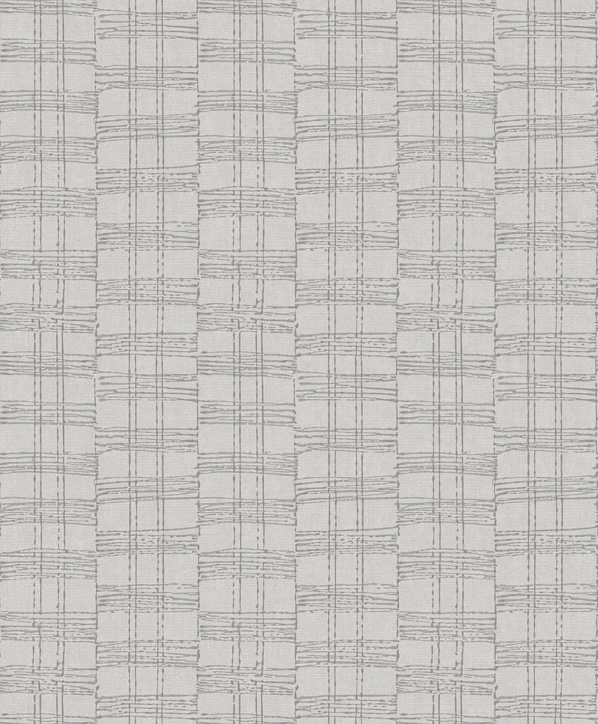 A-Street Prints 2976-86530 Zorya Embellished Stripe Wallpaper - Eade's Wallpaper