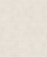 A-Street Prints 2976-86542 Alva Cream Wavelength Wallpaper