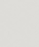 A-Street Prints 2976-86546 Ocel Light Grey Geometric Wallpaper
