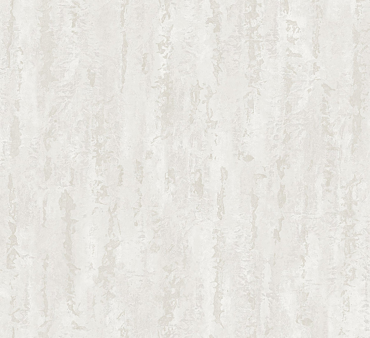 A-Street Prints 2976-86552 Carina Pearl Abstract Wallpaper