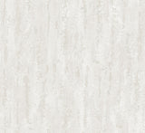 A-Street Prints 2976-86552 Carina Pearl Abstract Wallpaper