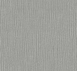 A-Street Prints 2976-86556 Calisto Pewter Distressed Wallpaper