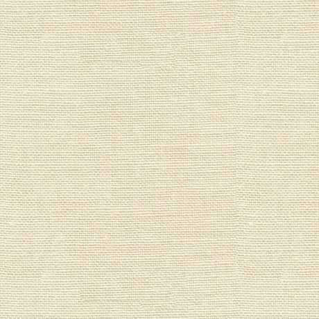 KRAVET COUTURE 29767.110.0 KRAVET COUTURE 29767-110 Fabric - Eade's Wallpaper