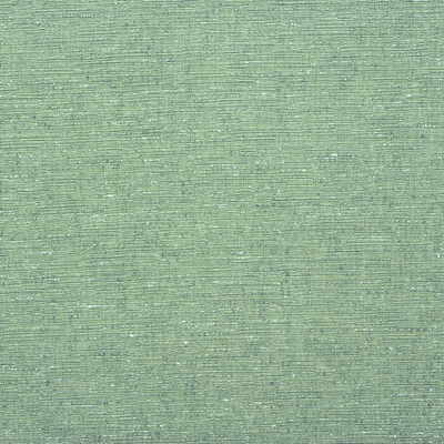 KRAVET COUTURE 29774.740.0 KRAVET COUTURE 29774-740 Fabric - Eade's Wallpaper