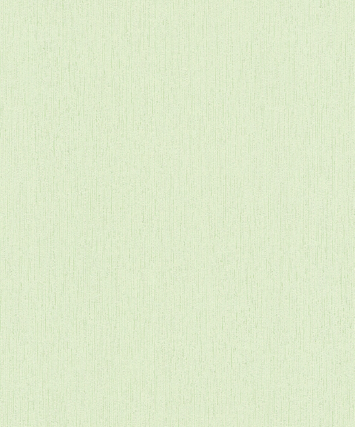 Advantage 2979-2885-09 Murni Green Texture Wallpaper