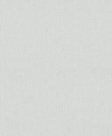 Advantage 2979-2885-85 Murni Grey Texture Wallpaper