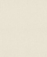 Advantage 2979-2885-92 Murni Bone Texture Wallpaper
