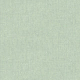 Advantage 2979-32261-9 Waimea Light Green Distressed Texture Wallpaper