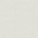 Advantage 2979-3443-11 Cahaya Off-White Texture Wallpaper