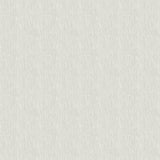 Advantage 2979-36976-5 Seaton Grey Faux Grasscloth Wallpaper