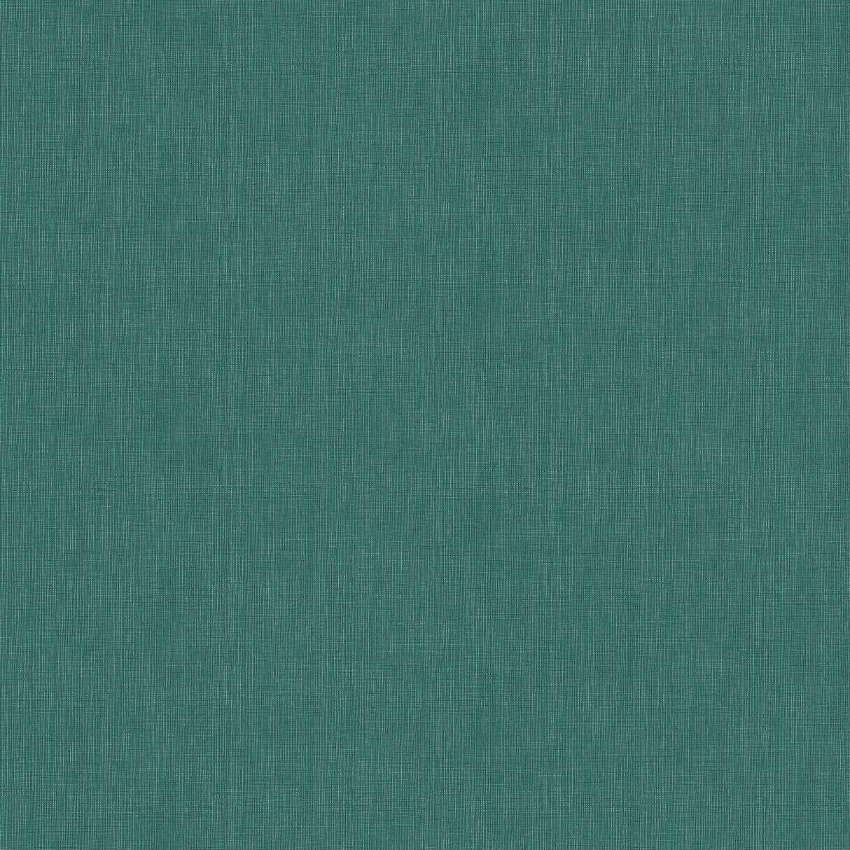Advantage 2979-36977-1 Seaton Green Faux Grasscloth Wallpaper