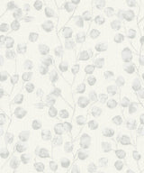 Advantage 2979-37005-2 Mali Grey Trail Wallpaper