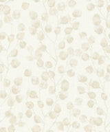 Advantage 2979-37005-3 Mali Beige Trail Wallpaper